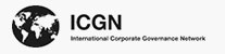 International Corporate Governance Network